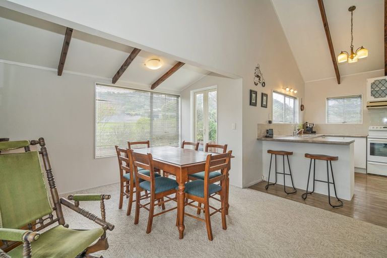 Photo of property in 300 Main Sh25 Road, Tairua, 3508