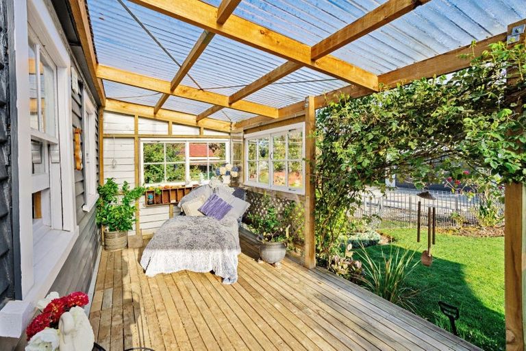 Photo of property in 13 Ferry Street, Wyndham, 9831