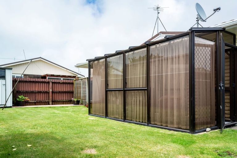 Photo of property in 5a Massey Street, Westown, New Plymouth, 4310
