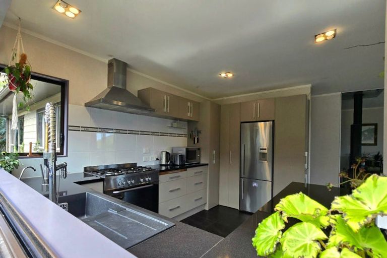 Photo of property in 22 Bliss Private Way, Thames, 3577