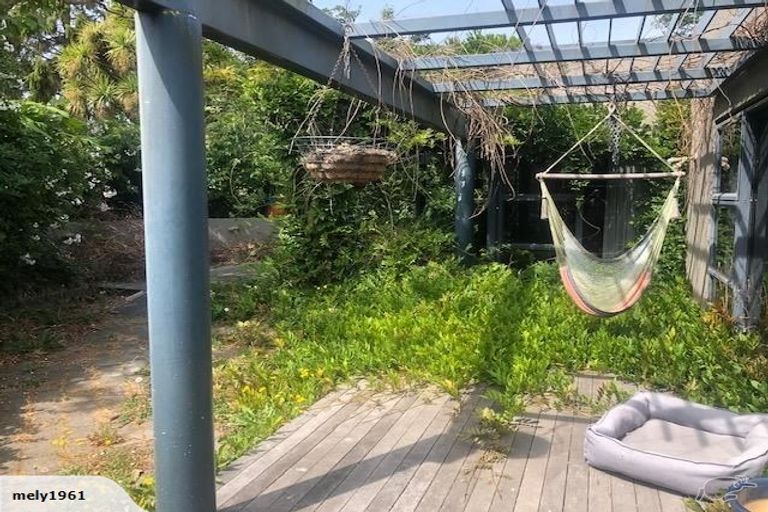 Photo of property in 8 Utah Place, Burwood, Christchurch, 8061