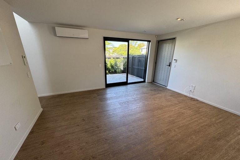 Photo of property in 1/27 Bartlett Street, Riccarton, Christchurch, 8011