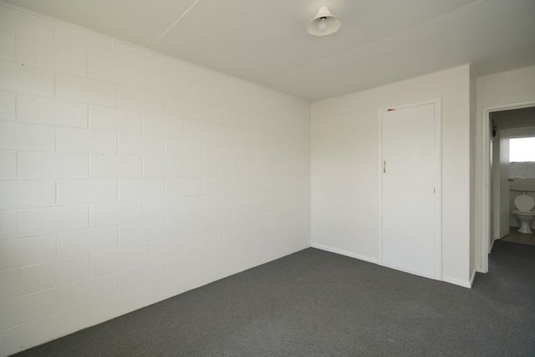 Photo of property in 177a-j Tweed Street, Appleby, Invercargill, 9812