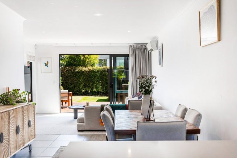 Photo of property in 12 Flounder Road, Hobsonville, Auckland, 0616