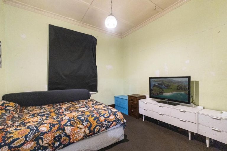 Photo of property in 89 Rawhiti Avenue, Matamata, 3400