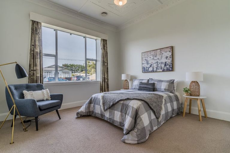 Photo of property in 31 Botha Street, Tainui, Dunedin, 9013