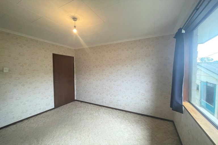 Photo of property in 1 Carlton Street, North East Valley, Dunedin, 9010
