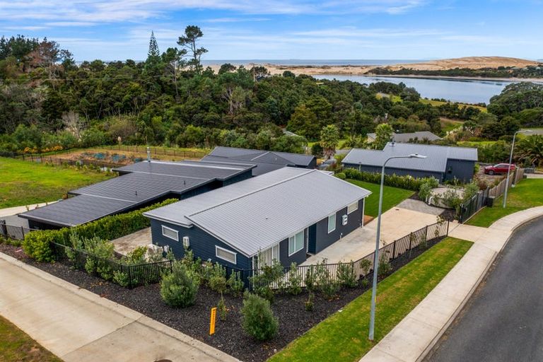 Photo of property in 39 Jordan Street, Mangawhai Heads, Mangawhai, 0505
