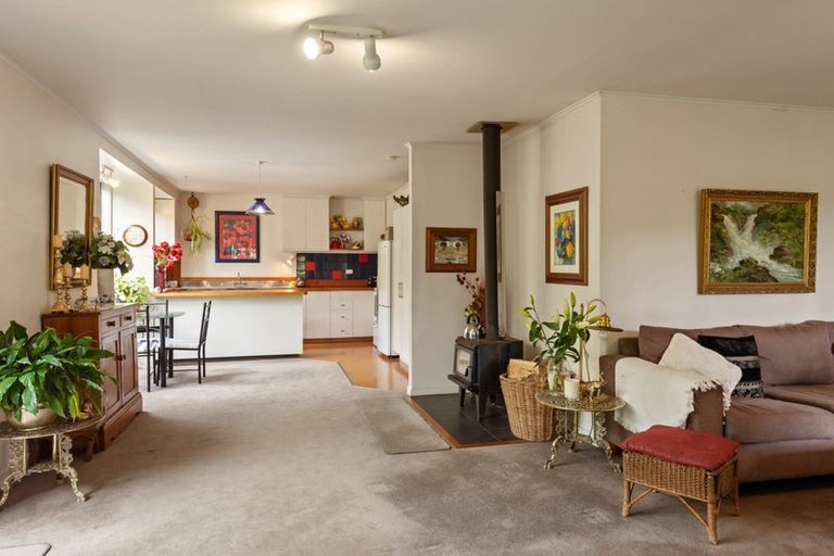 Photo of property in 12 Scotland Street, Picton, 7220