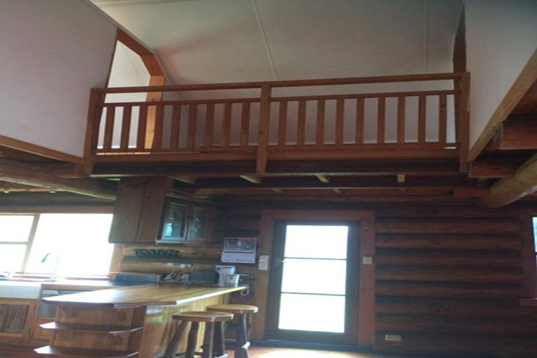 Photo of property in 30 Scott Street, Wairoa, 4108