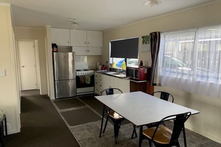 Photo of property in 133 Cambridge Road, Bethlehem, Tauranga, 3110