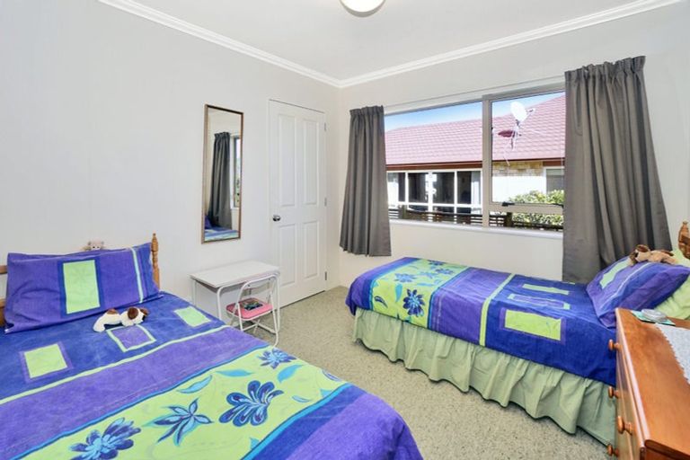 Photo of property in 42 Norm Freeman Drive, Te Puke, 3119