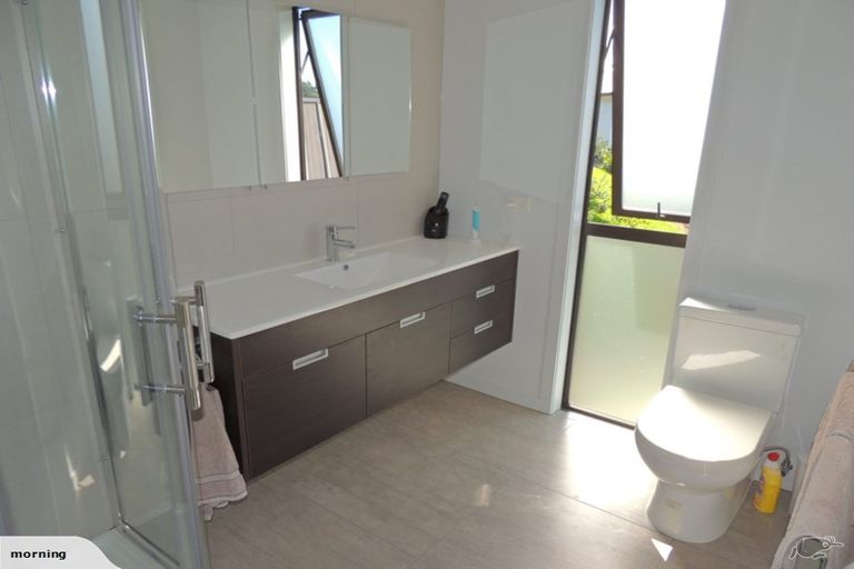 Photo of property in 5 Jade River Place, Warkworth, 0910