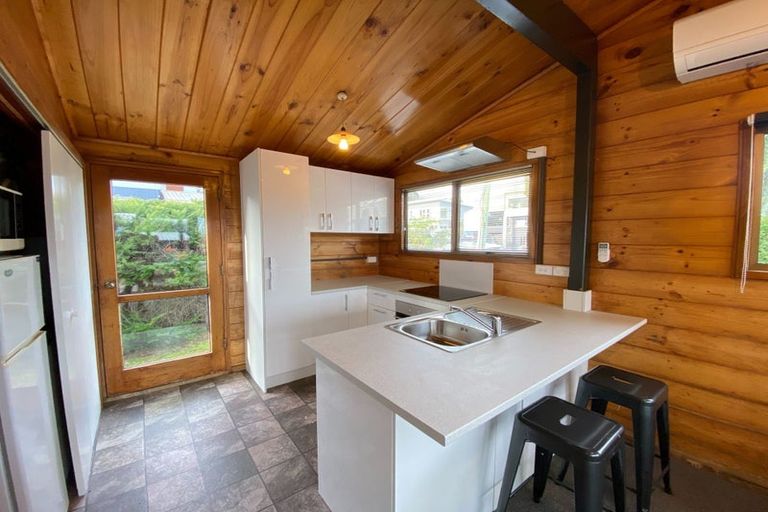 Photo of property in 30 Sydney Street, Queenstown, 9300