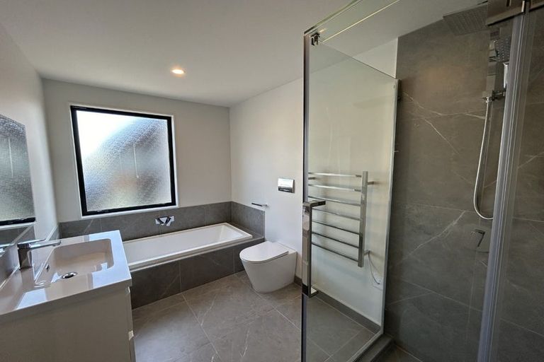 Photo of property in 29 Liberty Street, Wigram, Christchurch, 8042