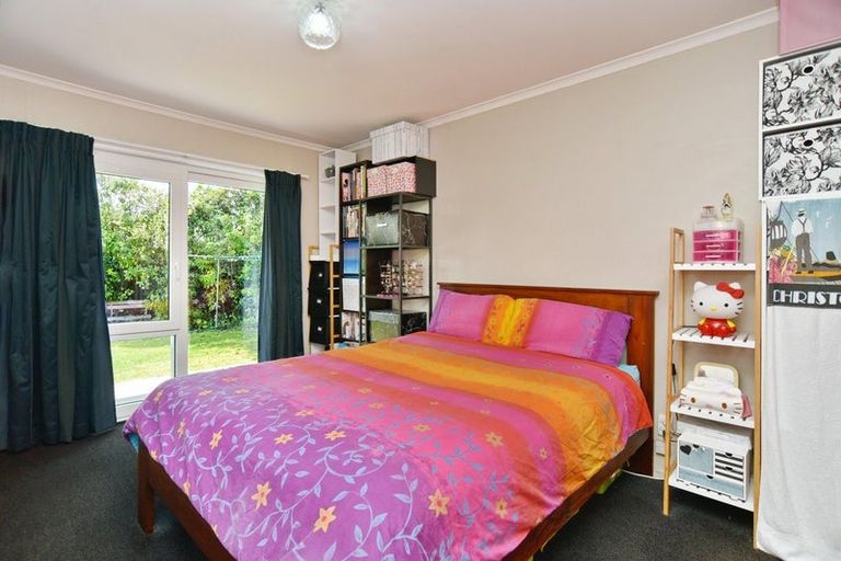 Photo of property in 1 Gardiners Road, Bishopdale, Christchurch, 8051