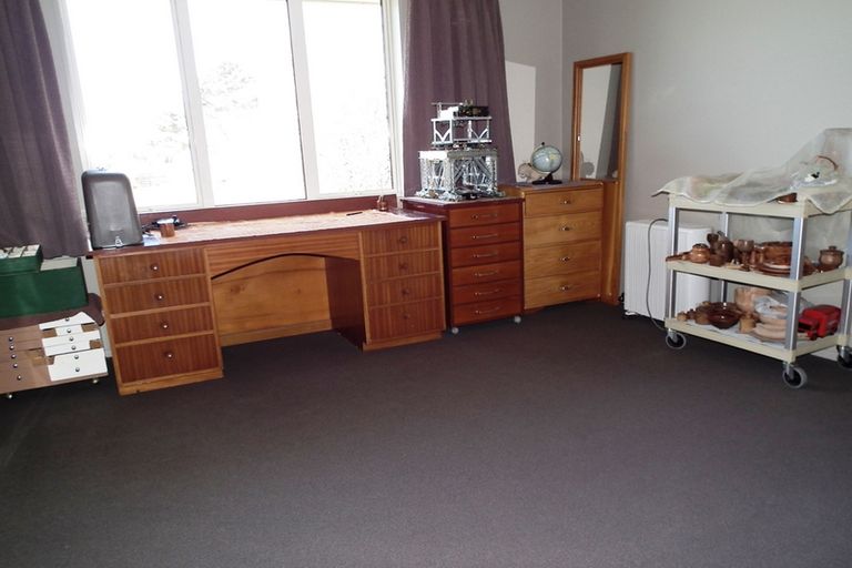 Photo of property in 25 Harbour Terrace, Kakanui, Oamaru, 9495