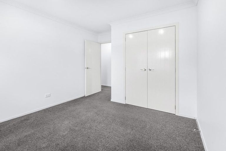 Photo of property in 9 Cole Thomas Place, Huntington, Hamilton, 3210