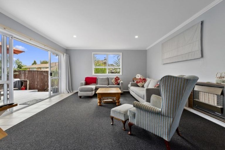 Photo of property in 29 Pulham Crescent, Queenwood, Hamilton, 3210