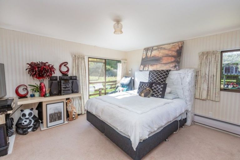 Photo of property in 125 Rangiora Road, Reikorangi, Waikanae, 5391