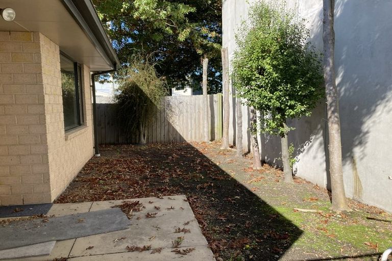 Photo of property in 224c Hills Road, Mairehau, Christchurch, 8013