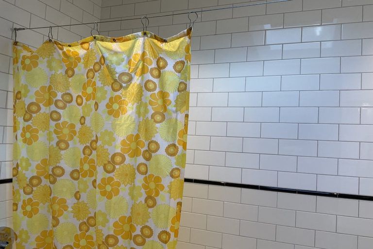 Photo of property in 27 Matheson Bay Road, Leigh, 0985