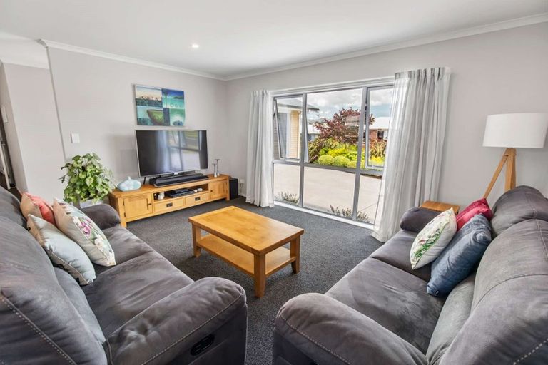 Photo of property in 13 Maddocks Street, Waihi, 3610