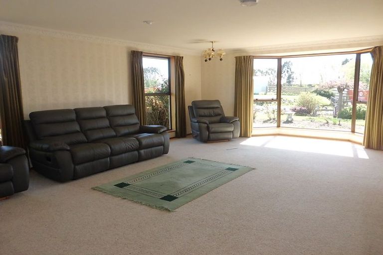 Photo of property in 131 Richard Pearse Drive, Temuka, 7920