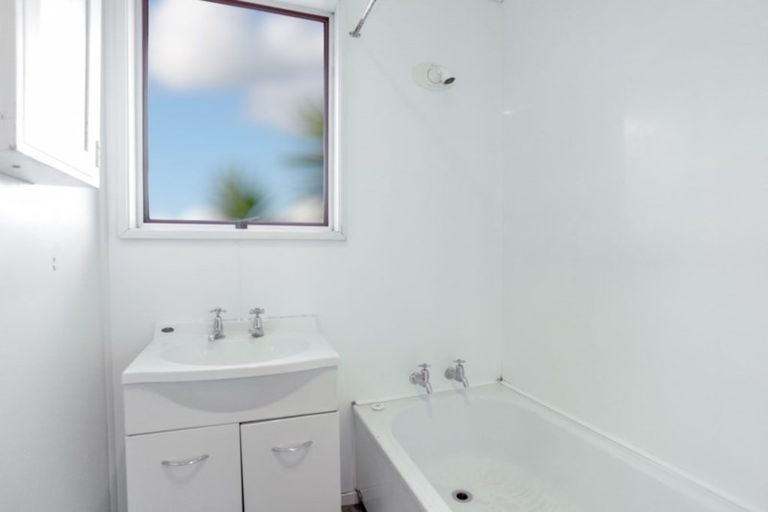 Photo of property in 10 Baker Street, Flaxmere, Hastings, 4120