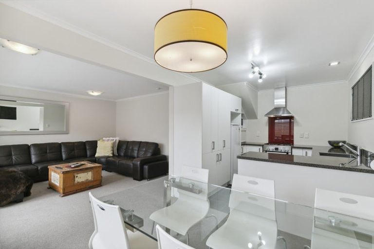 Photo of property in 21d Millward Street, Newtown, Wellington, 6021