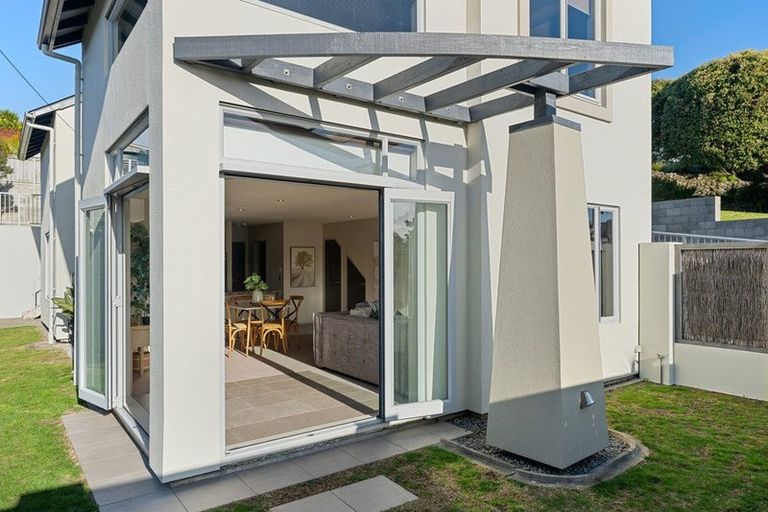 Photo of property in 14b Falla Street, Paraparaumu Beach, Paraparaumu, 5032