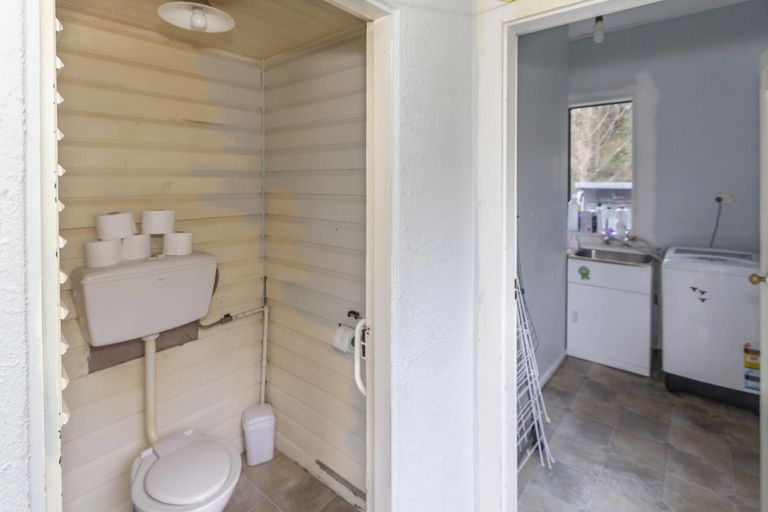 Photo of property in 13 Chelmer Street, Oamaru, 9400