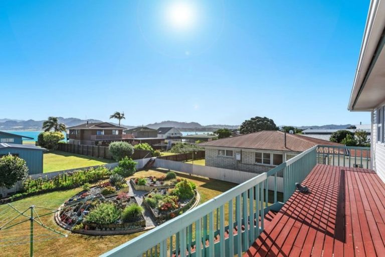 Photo of property in 22 Tatai Road, Bowentown, Katikati, 3177