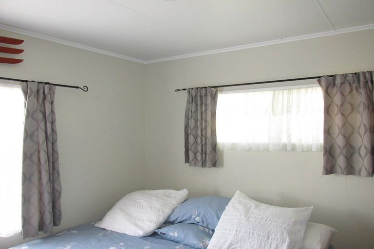 Photo of property in 97 Kitchener Street, Wairoa, 4108
