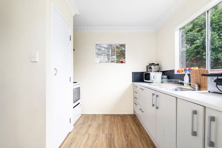 Photo of property in 26 Raewyn Street, Morningside, Whangarei, 0110