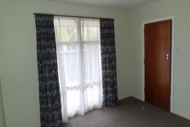 Photo of property in 2/30 Wairakei Road, Strowan, Christchurch, 8052