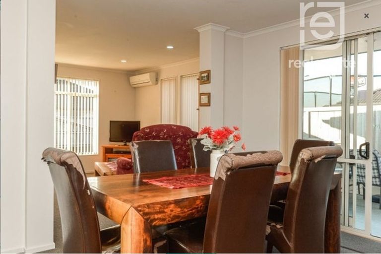 Photo of property in 17 Farnham Close, Rototuna North, Hamilton, 3210