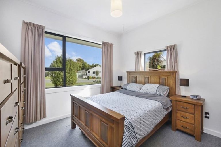 Photo of property in 1 Pultney Street, Leeston, 7632