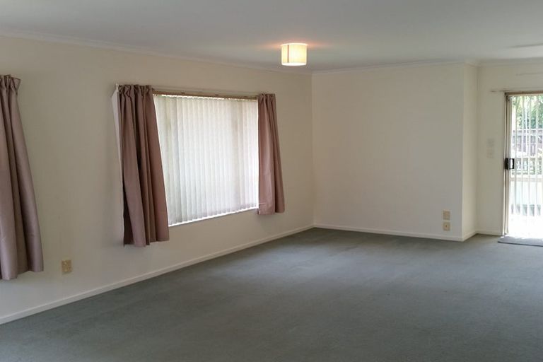 Photo of property in 50 Nuffield Avenue, Marewa, Napier, 4110