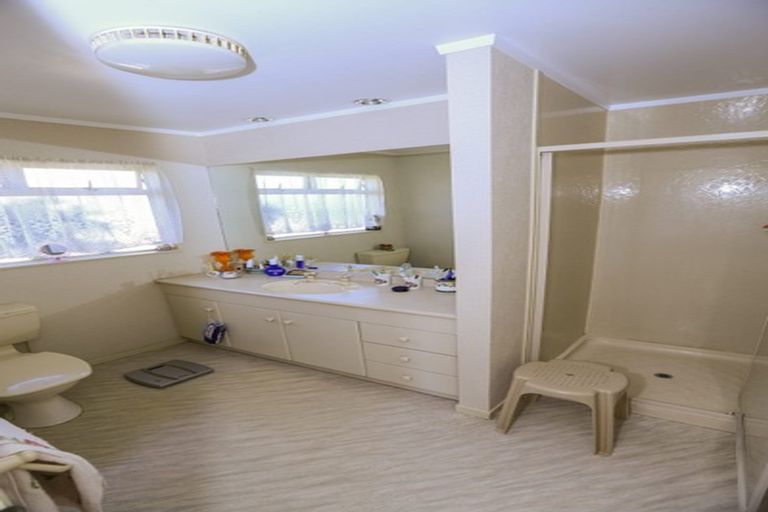 Photo of property in 1 Munro Place, Flagstaff, Hamilton, 3210