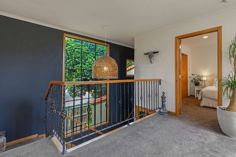 Photo of property in 16a High Street, Glenholme, Rotorua, 3010