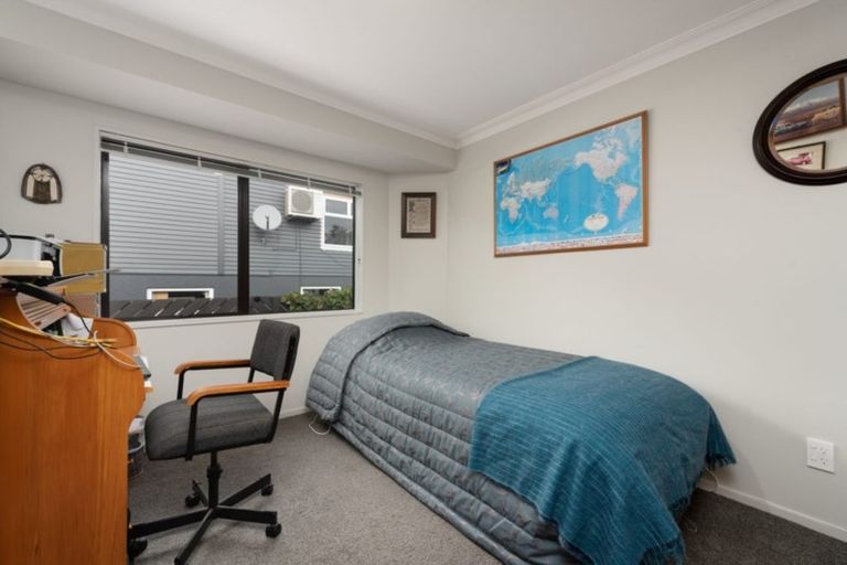 Photo of property in 222 Oceanbeach Road, Mount Maunganui, 3116