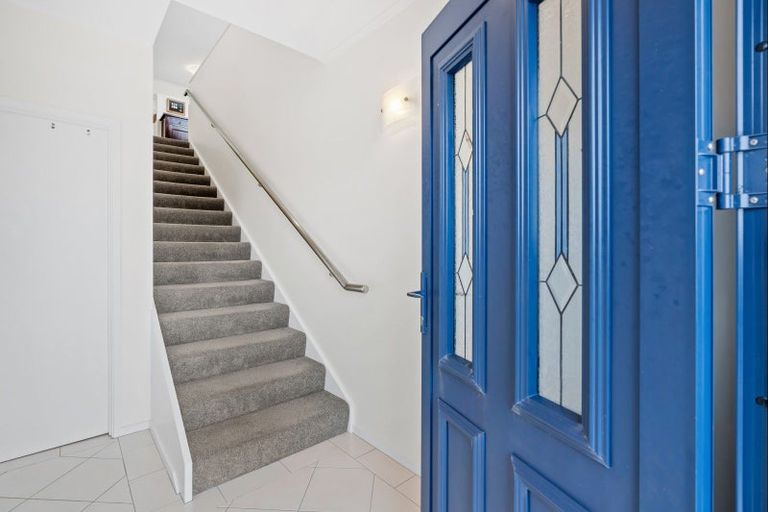 Photo of property in 4 Kookaburra Drive, Tawharanui Peninsula, Warkworth, 0986