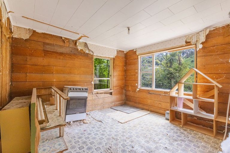 Photo of property in 25 Main Street, Hospital Hill, Napier, 4110