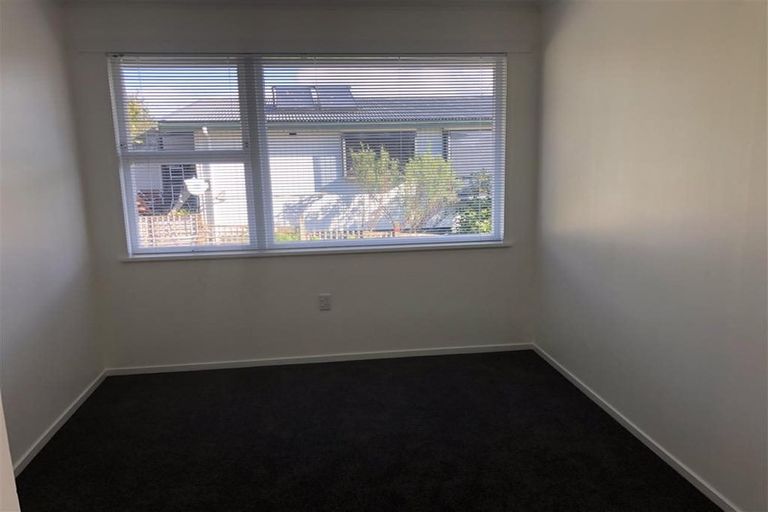 Photo of property in 346 Ngatai Road, Bellevue, Tauranga, 3110