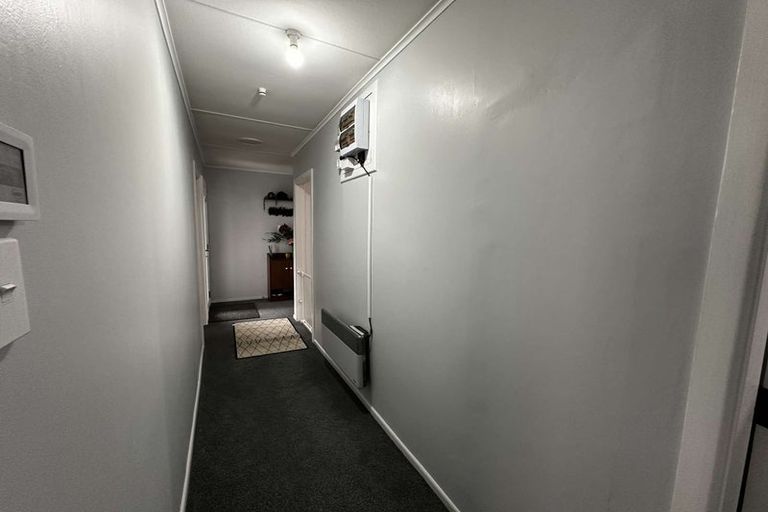 Photo of property in 11 Bythell Street, Wainuiomata, Lower Hutt, 5014