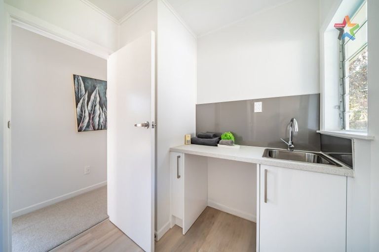 Photo of property in 24a Epuni Street, Hutt Central, Lower Hutt, 5011