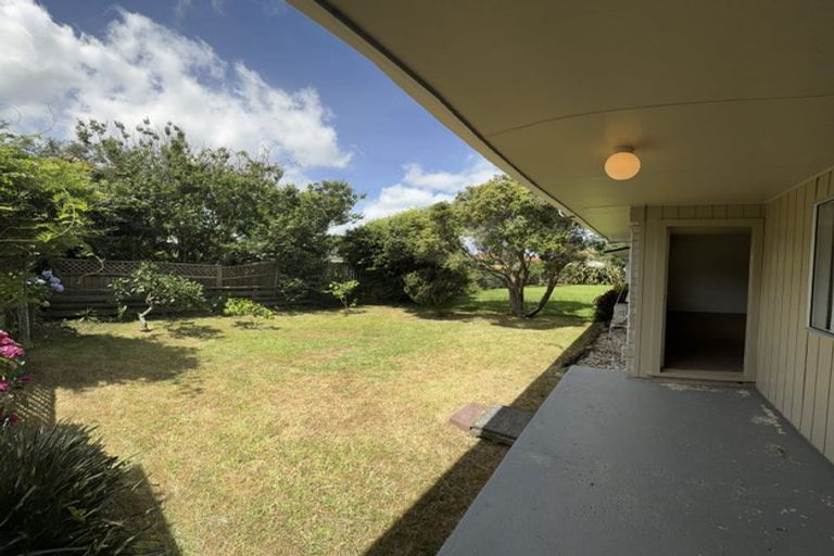 Photo of property in 4/35 Fifth Avenue, Avenues, Whangarei, 0110
