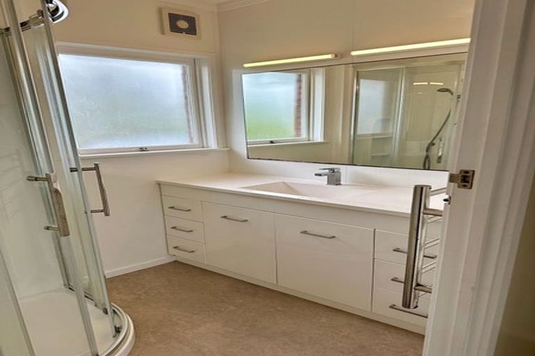 Photo of property in 3/7a Tennyson Avenue, Takapuna, Auckland, 0622