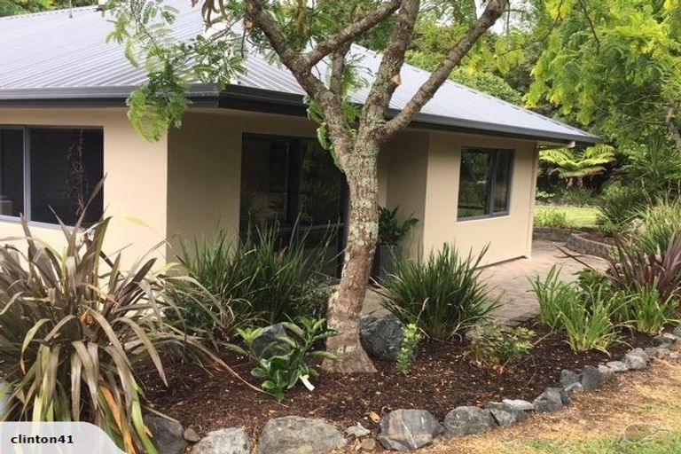 Photo of property in 17a Edkins Road, Kerikeri, 0230